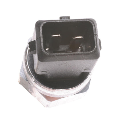 Intermotor Back Up Light Switch LS-349