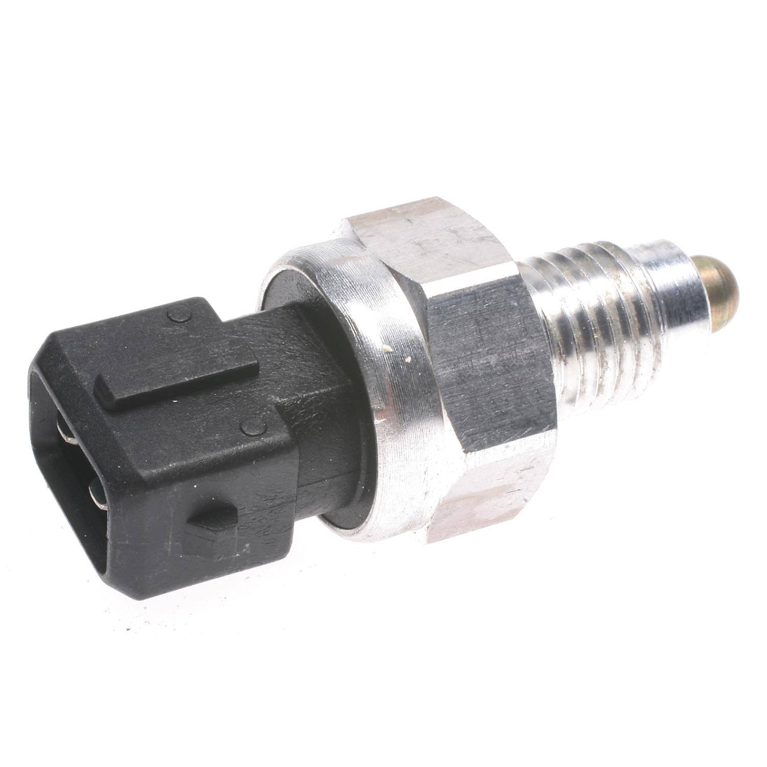 Intermotor Back Up Light Switch LS-349