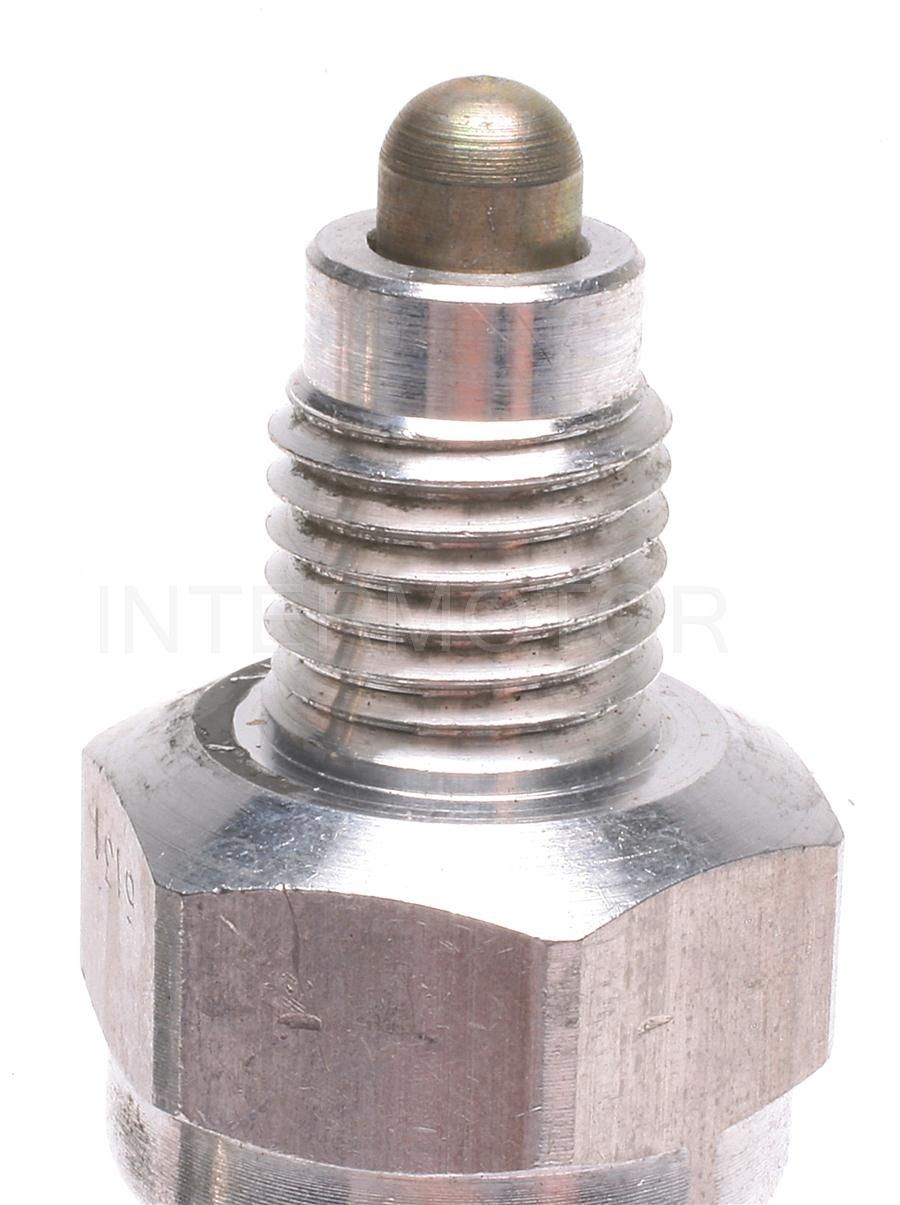 Intermotor Back Up Light Switch LS-349