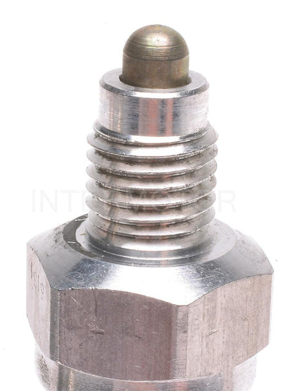 Intermotor Back Up Light Switch LS-349
