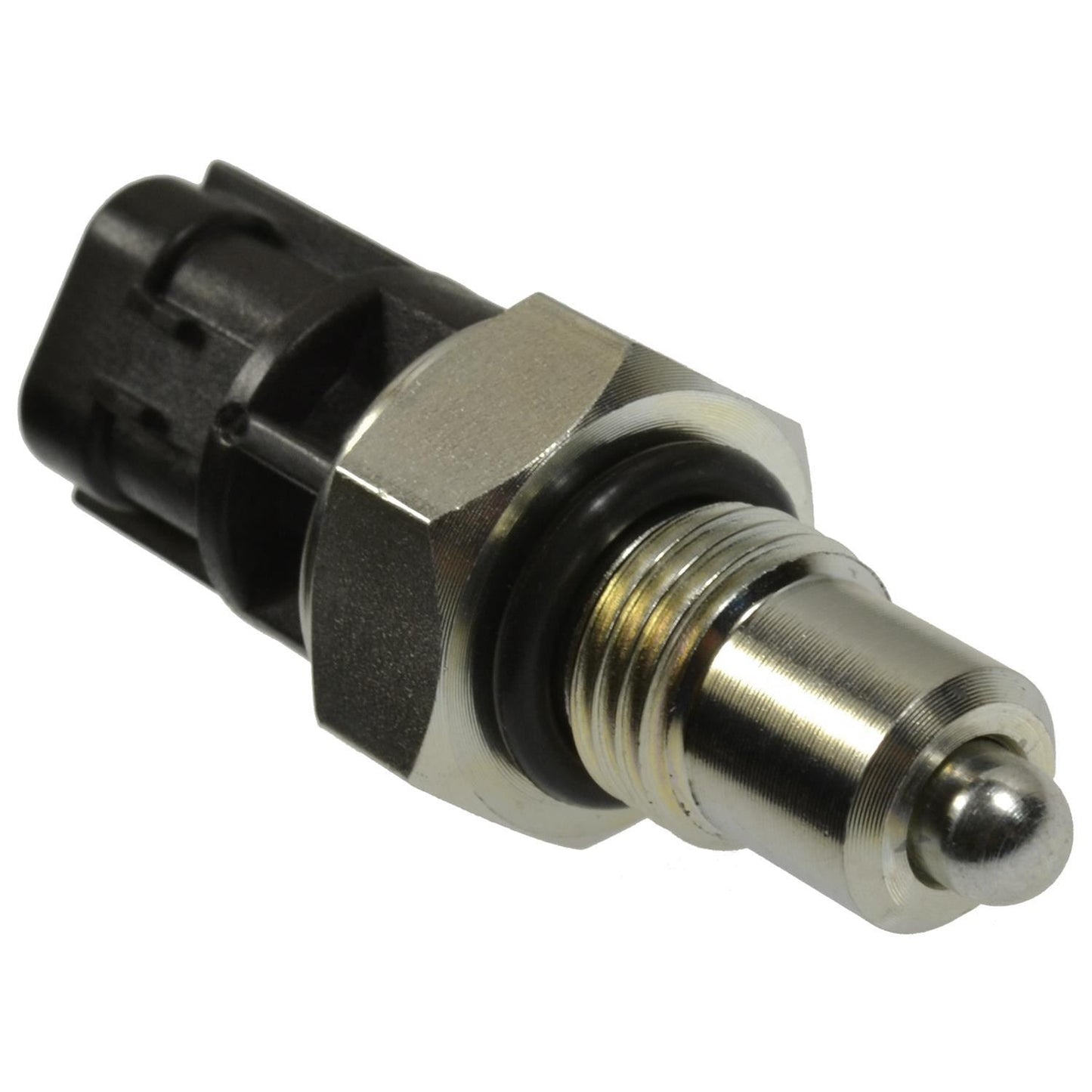 Standard Ignition LS-357