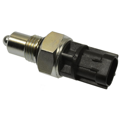 Standard Ignition LS-357