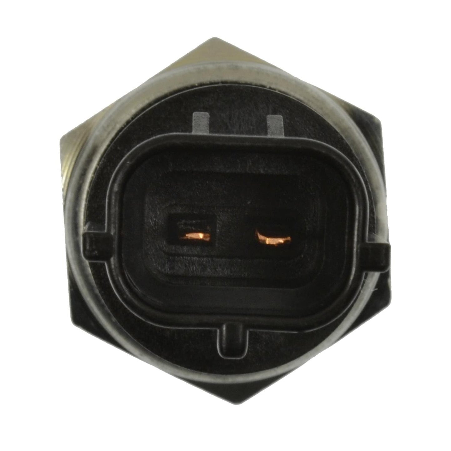 Standard Ignition LS-357