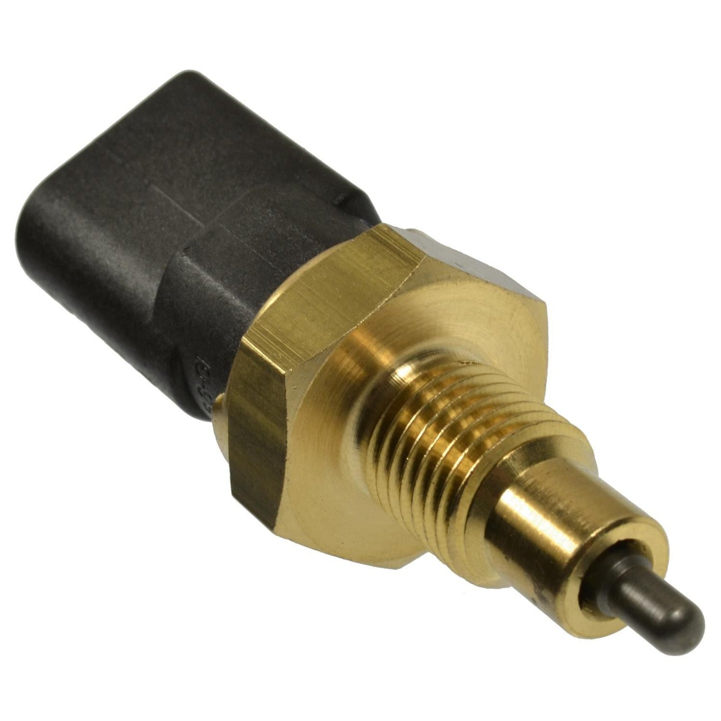 Standard Ignition LS-358