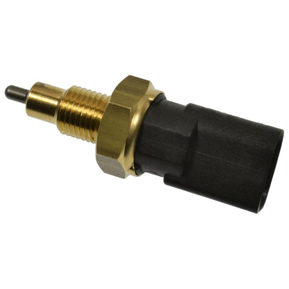Standard Ignition LS-358