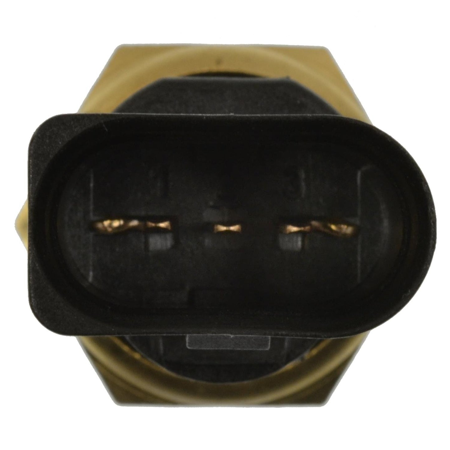 Standard Ignition LS-358