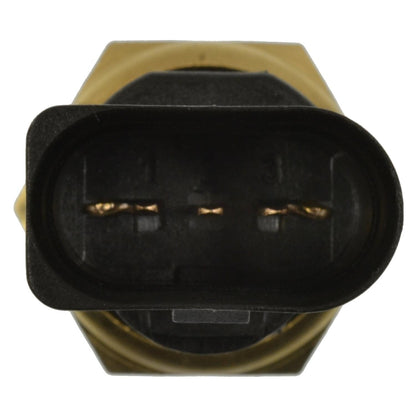 Standard Ignition LS-358