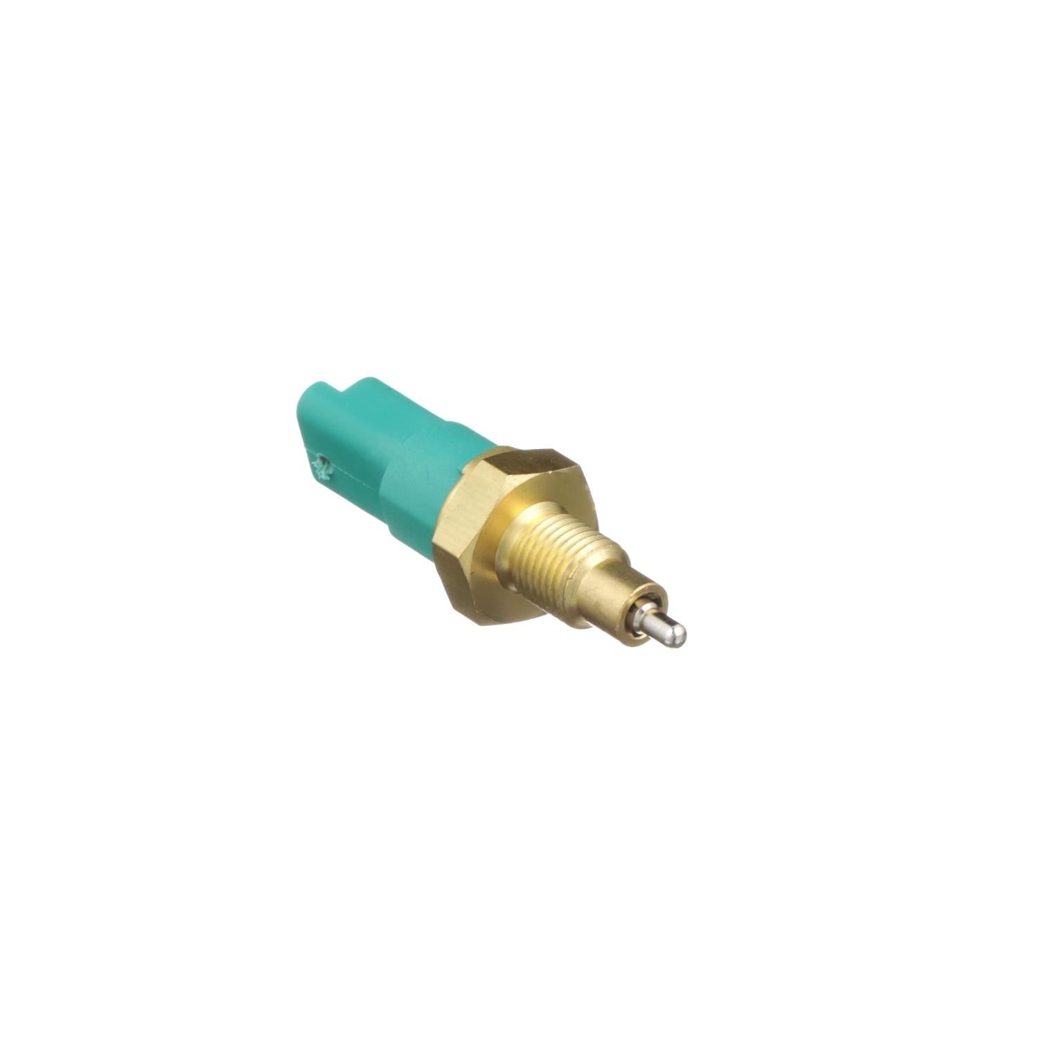 Intermotor Back Up Light Switch LS-378