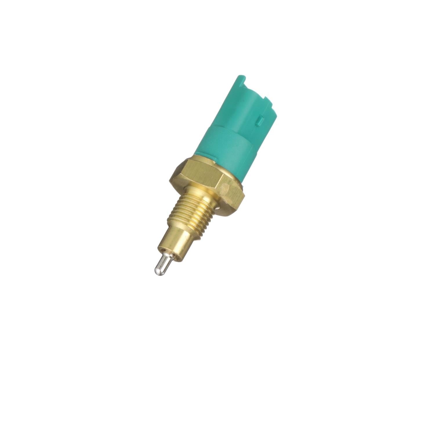 Intermotor Back Up Light Switch LS-378