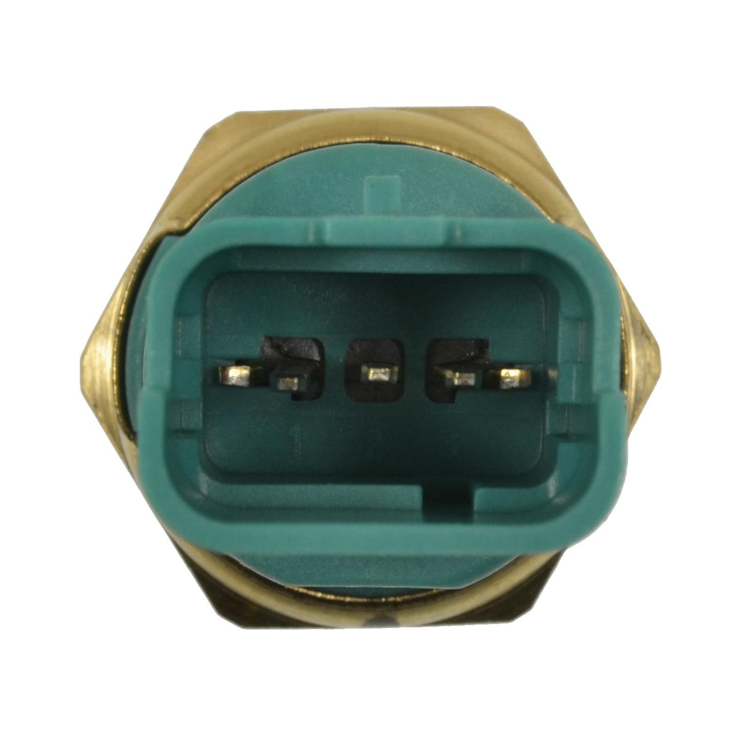 Intermotor Back Up Light Switch LS-378