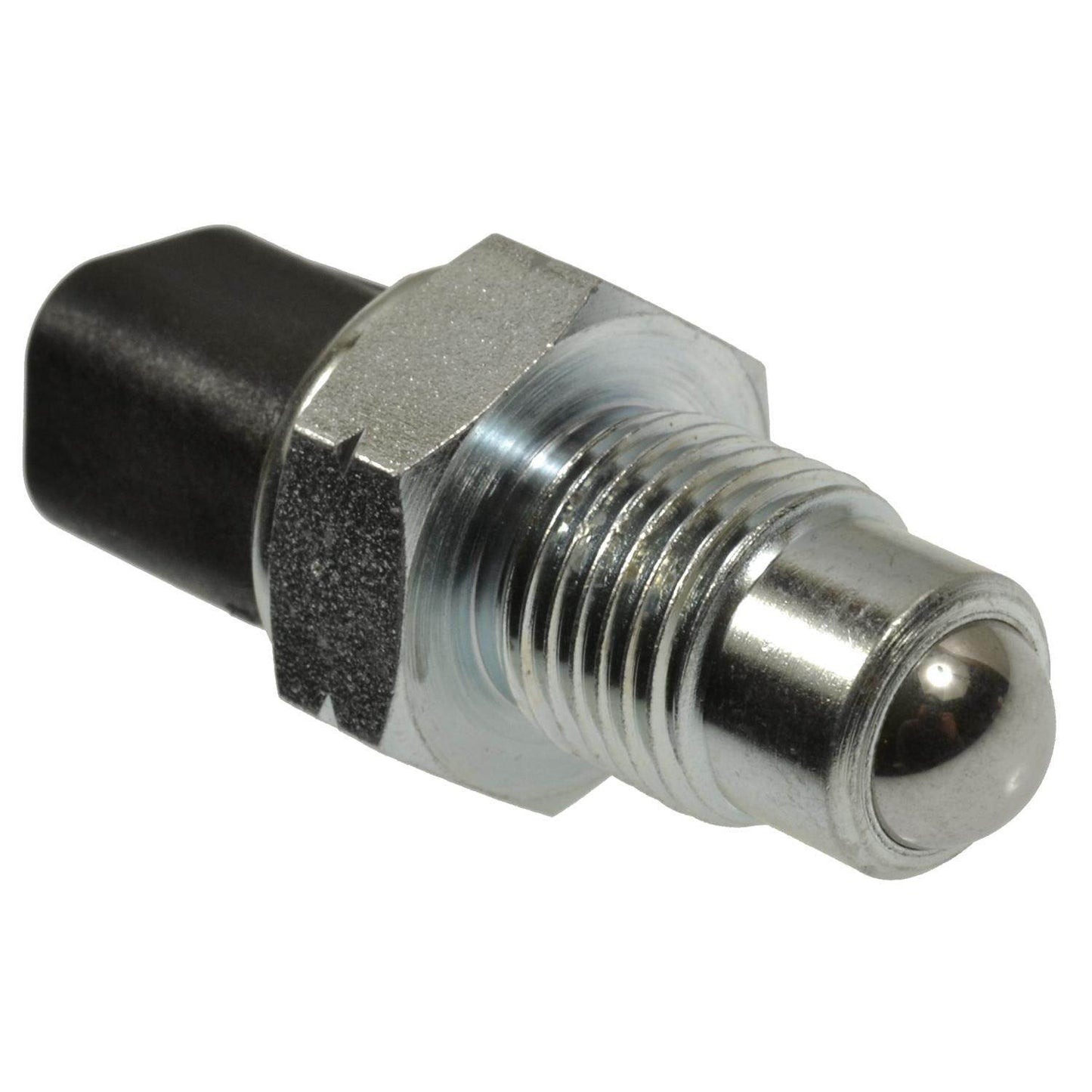 Standard Ignition LS-380