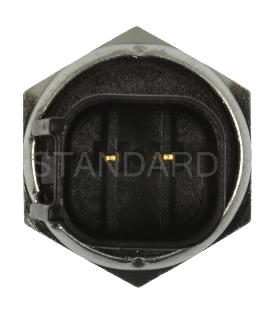 Standard Ignition LS-380