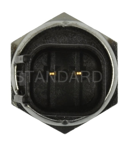 Standard Ignition LS-380