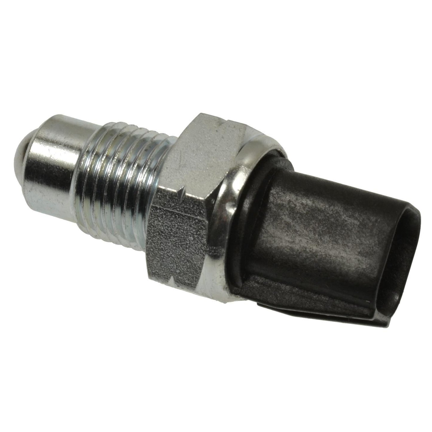 Standard Ignition LS-380