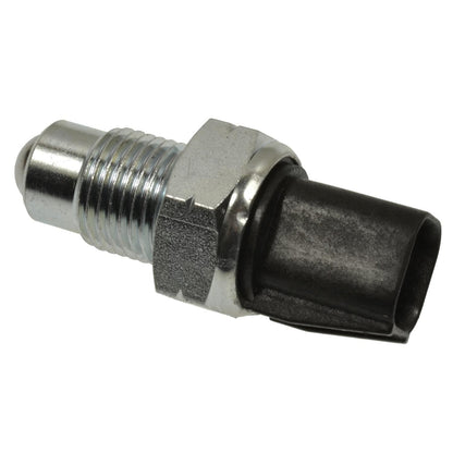 Standard Ignition LS-380