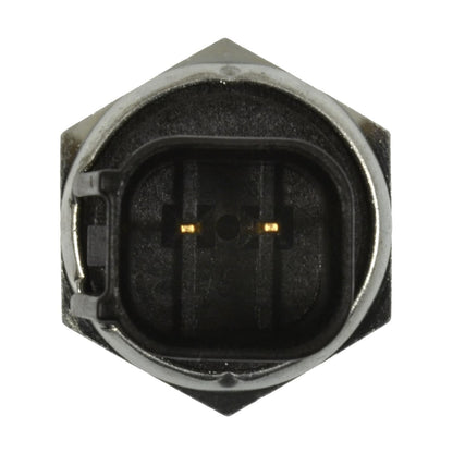 Standard Ignition LS-380