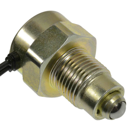 Standard Ignition LS-392