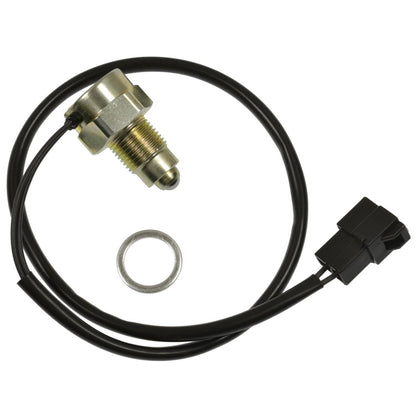 Standard Ignition LS-392