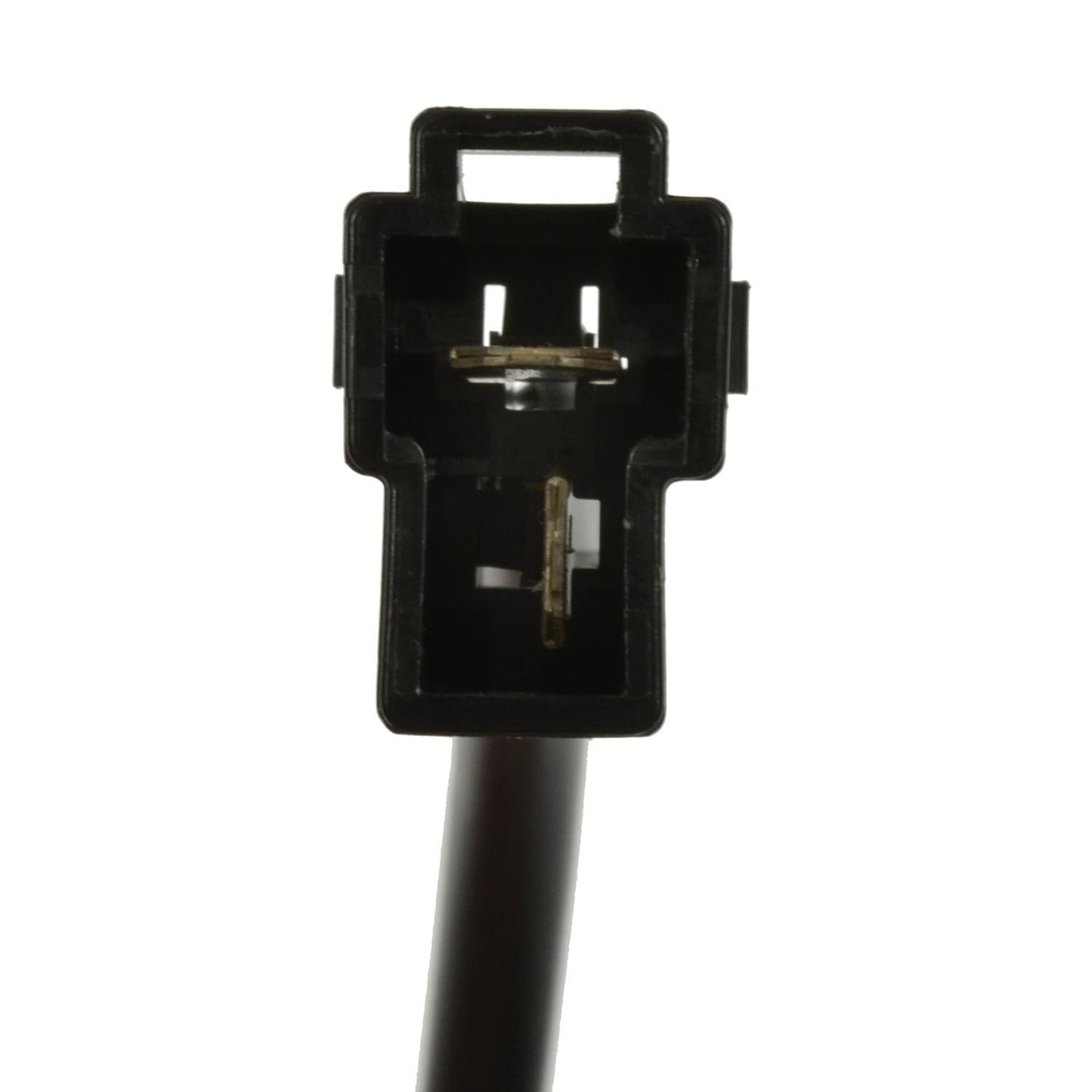 Standard Ignition LS-392