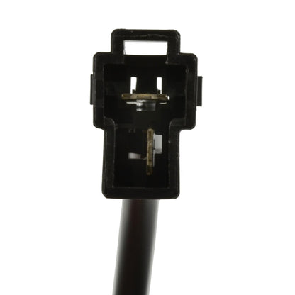 Standard Ignition LS-392