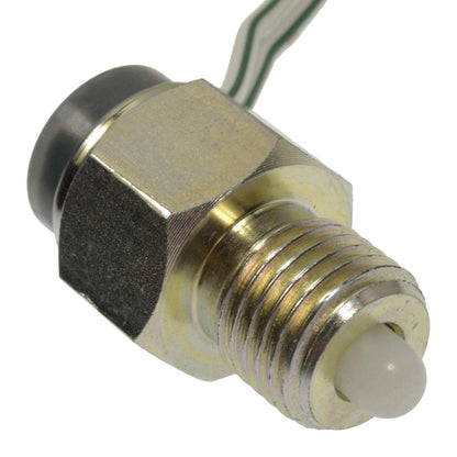 Standard Ignition LS-395