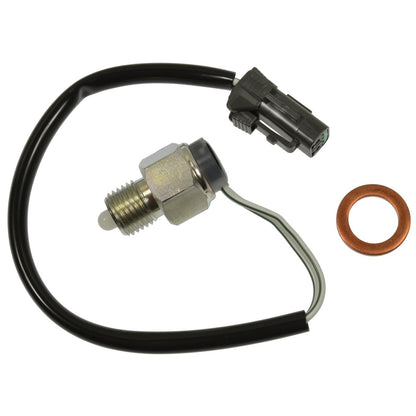 Standard Ignition LS-395