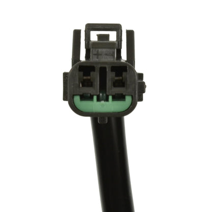 Standard Ignition LS-395