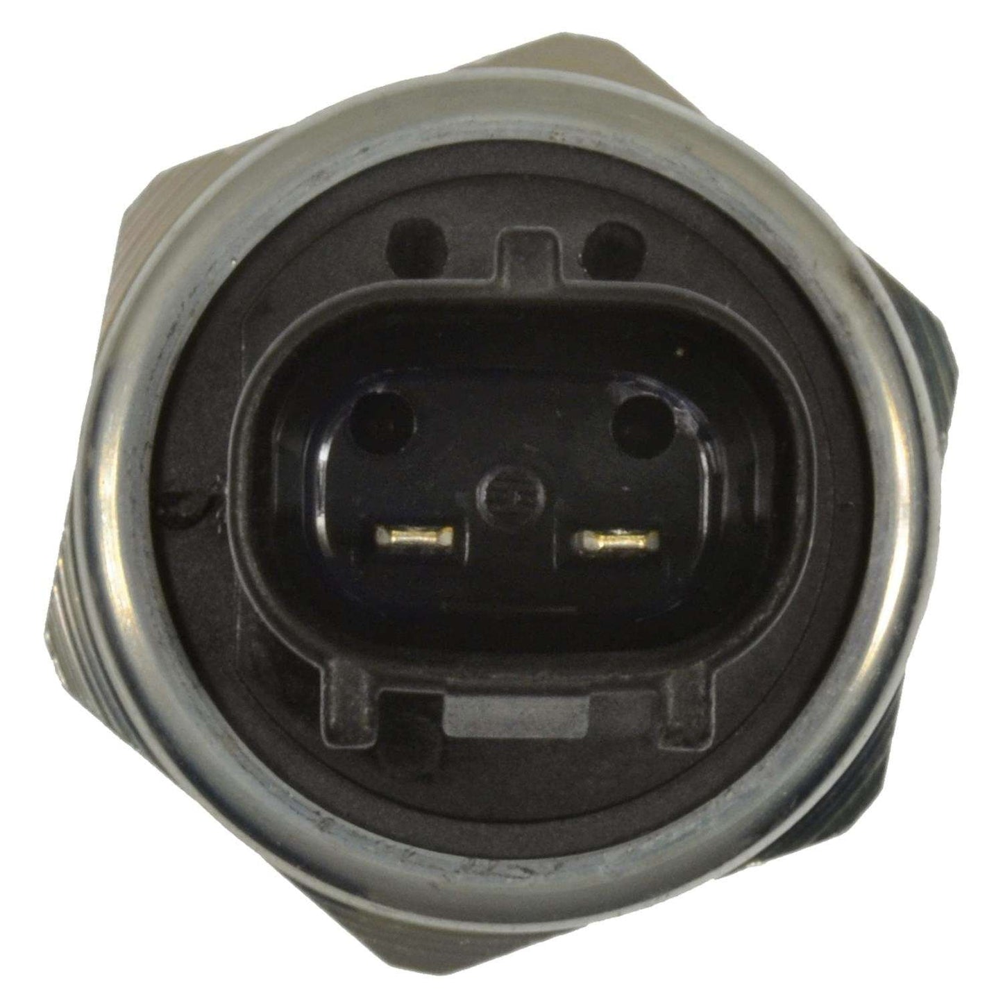Intermotor Back Up Light Switch LS406