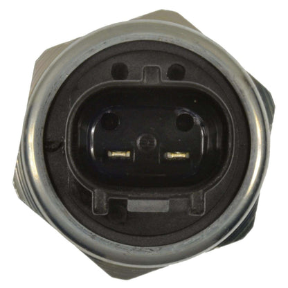 Intermotor Back Up Light Switch LS406