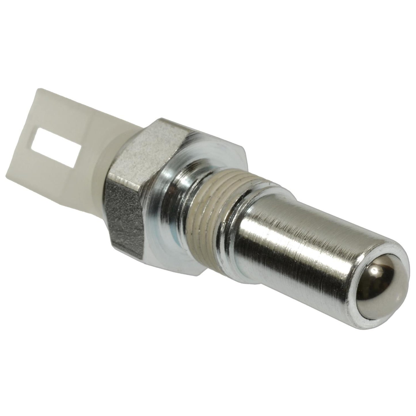 Standard Ignition Back Up Light Switch LS409 image 2