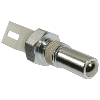 Standard Ignition Back Up Light Switch LS409 image 2