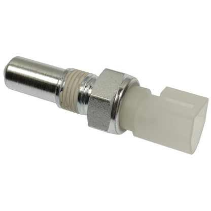 Standard Ignition Back Up Light Switch LS409 main image