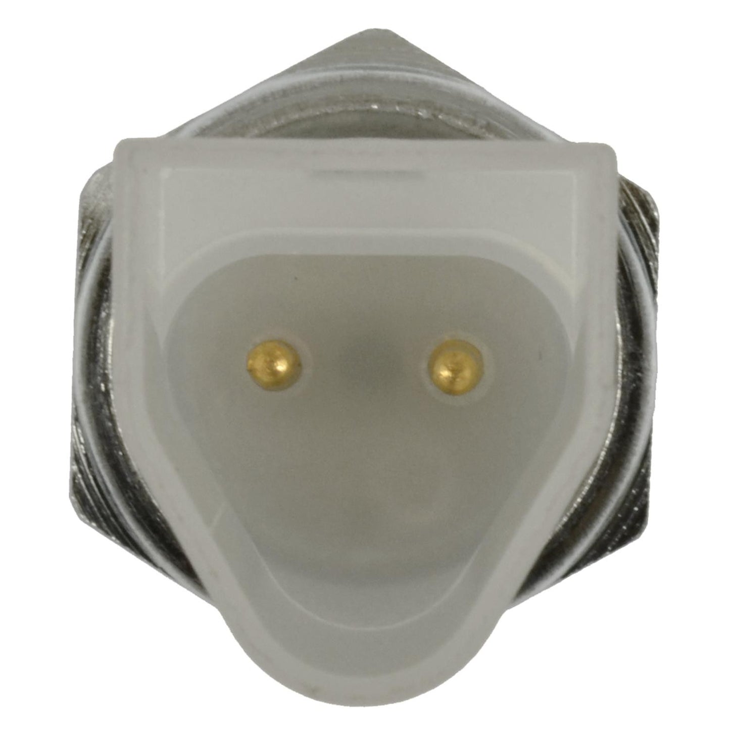 Standard Ignition Back Up Light Switch LS409 image 3
