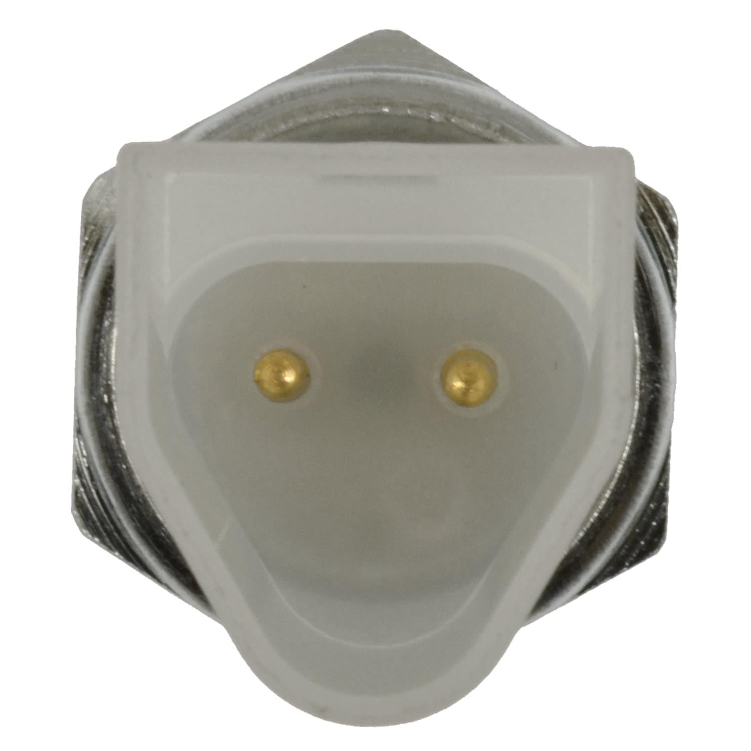 Standard Ignition Back Up Light Switch LS409 image 3