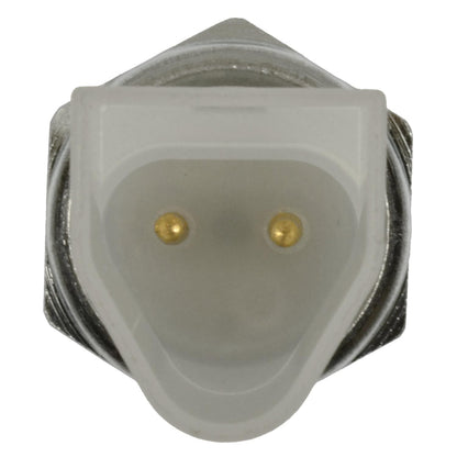 Standard Ignition Back Up Light Switch LS409 image 3