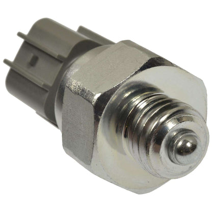 Intermotor Back Up Light Switch LS411
