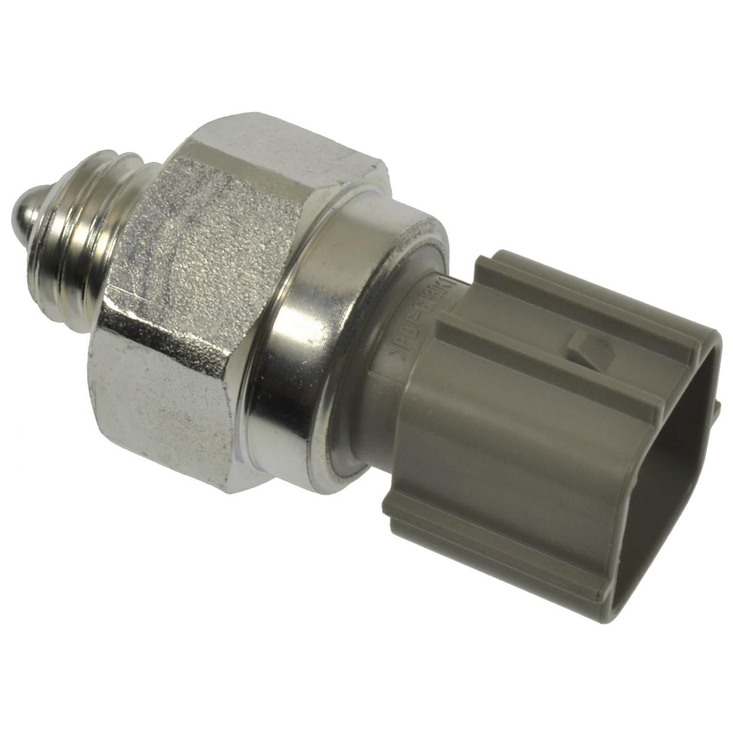 Intermotor Back Up Light Switch  top view frsport LS411