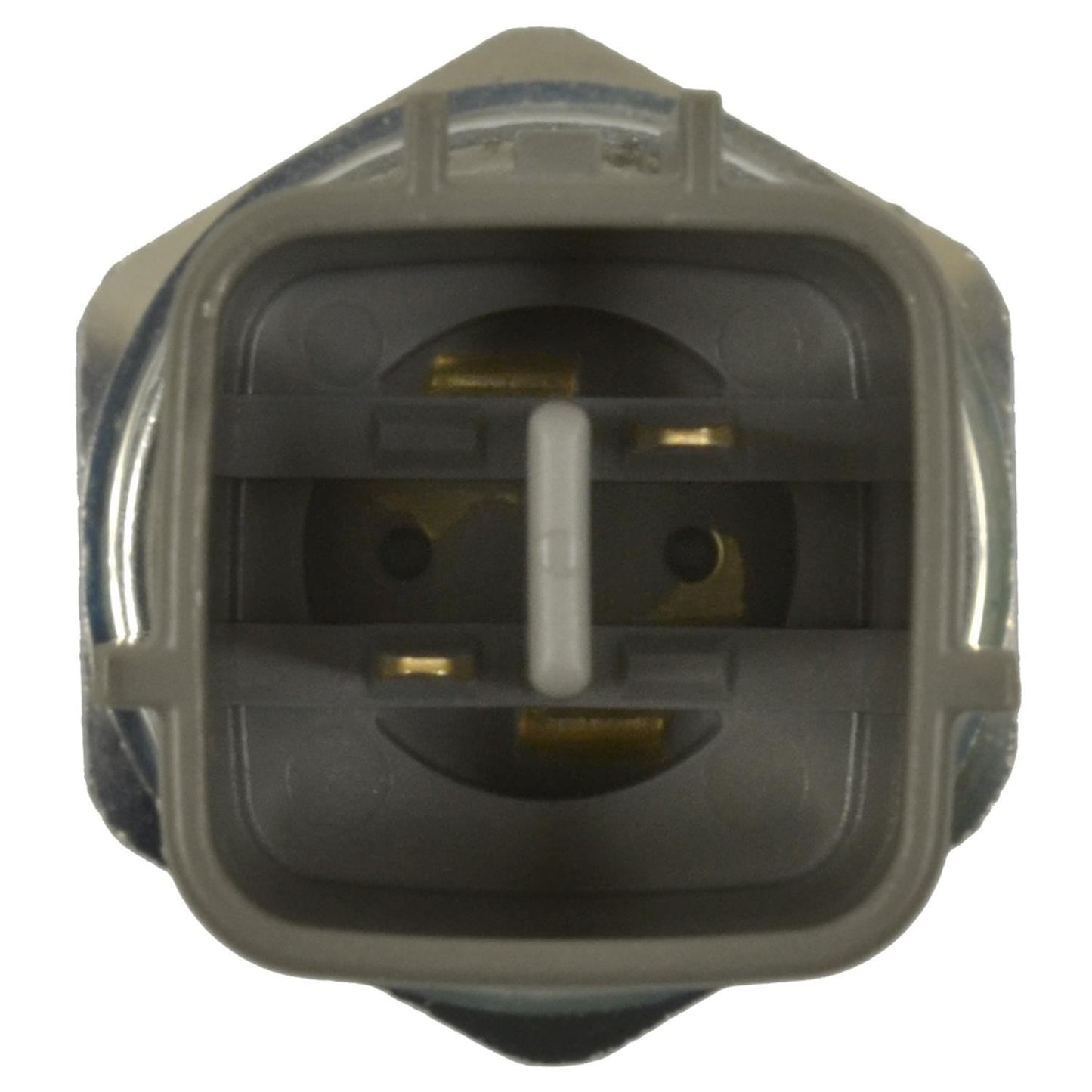 Intermotor Back Up Light Switch LS411