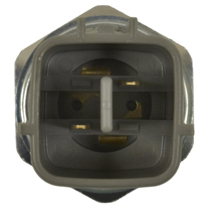 Intermotor Back Up Light Switch LS411