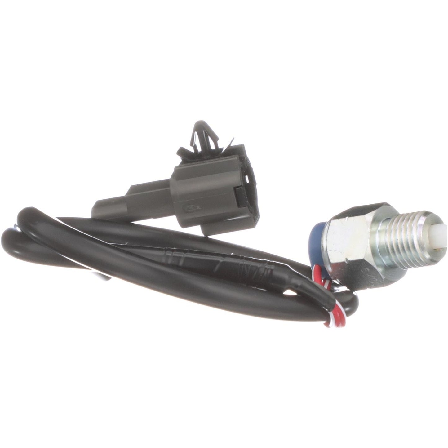 Intermotor Back Up Light Switch LS414