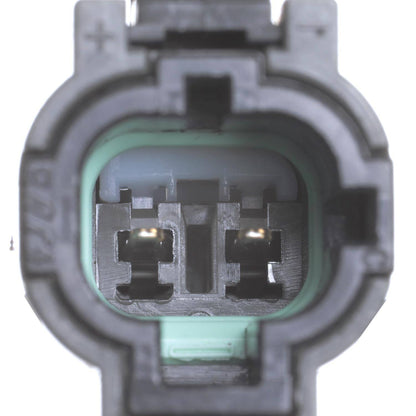 Intermotor Back Up Light Switch LS414