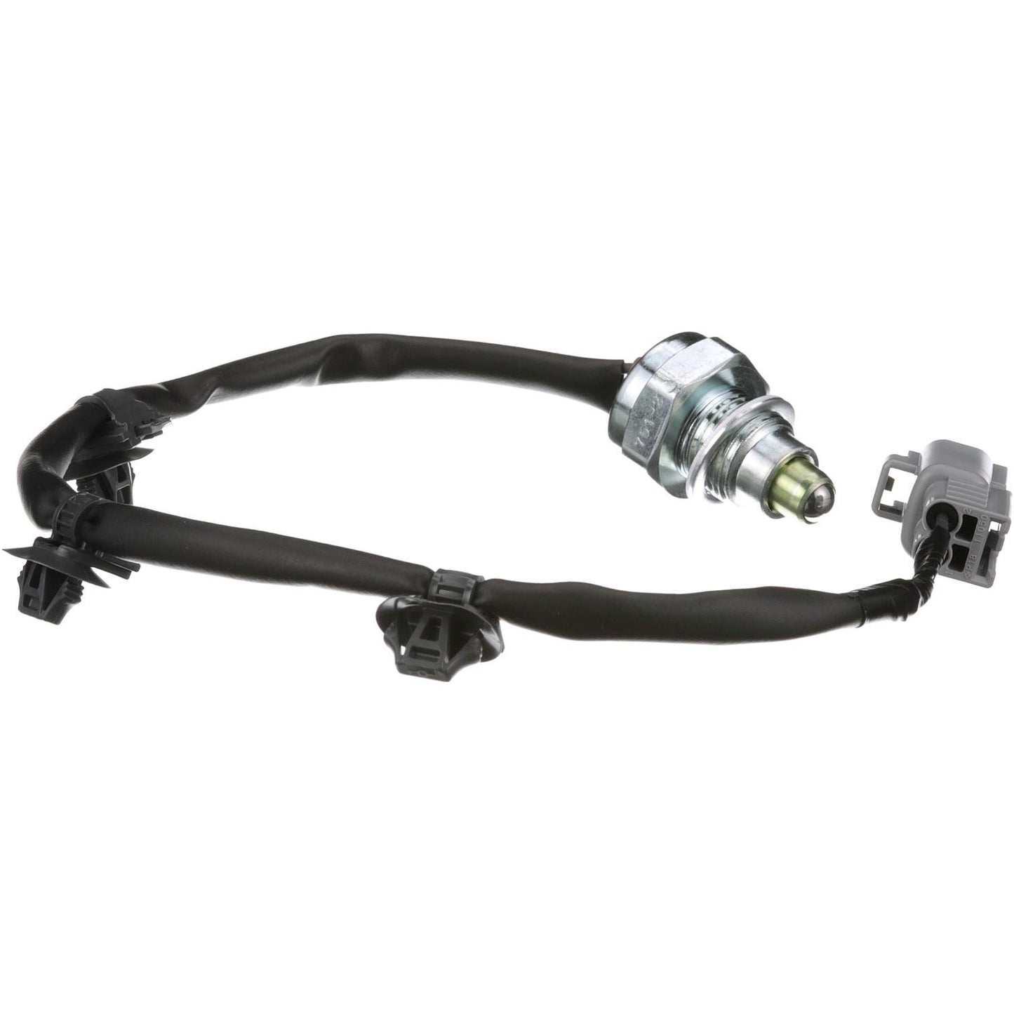 Intermotor Back Up Light Switch LS425