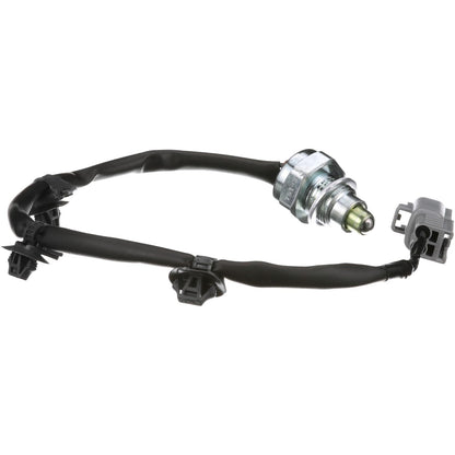 Intermotor Back Up Light Switch LS425