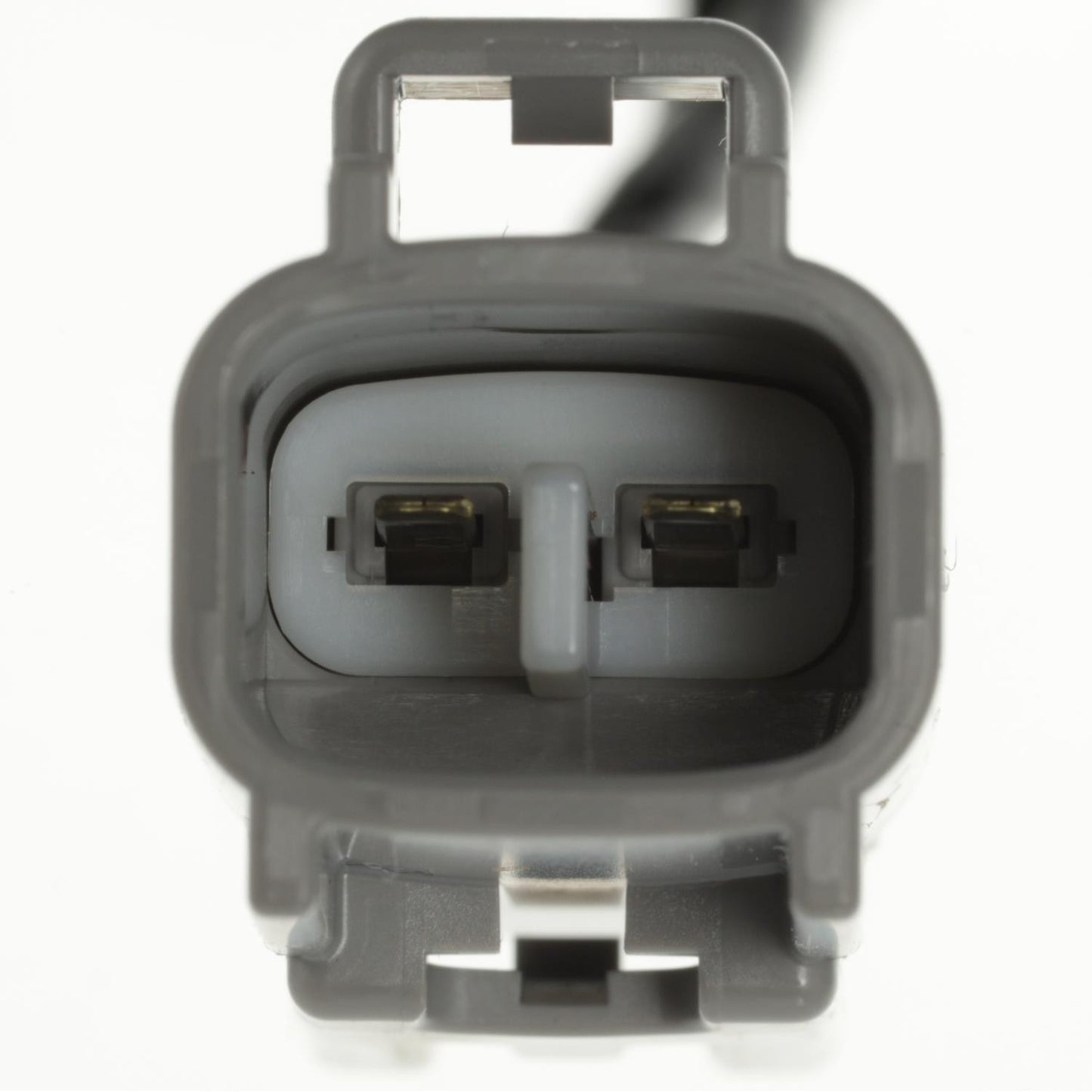 Intermotor Back Up Light Switch LS425
