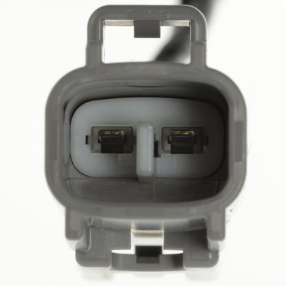 Intermotor Back Up Light Switch LS425