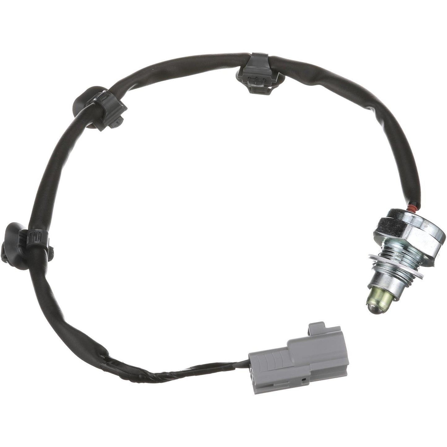 Intermotor Back Up Light Switch LS425