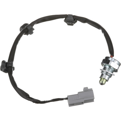 Intermotor Back Up Light Switch LS425