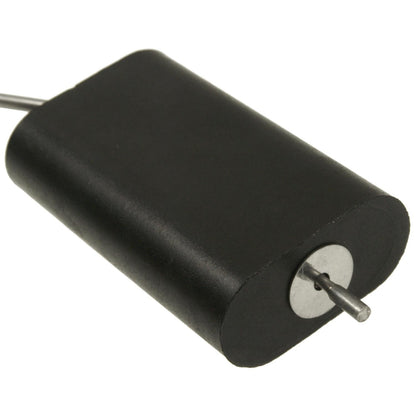 Standard Ignition Fuel Level Sensor LSF101