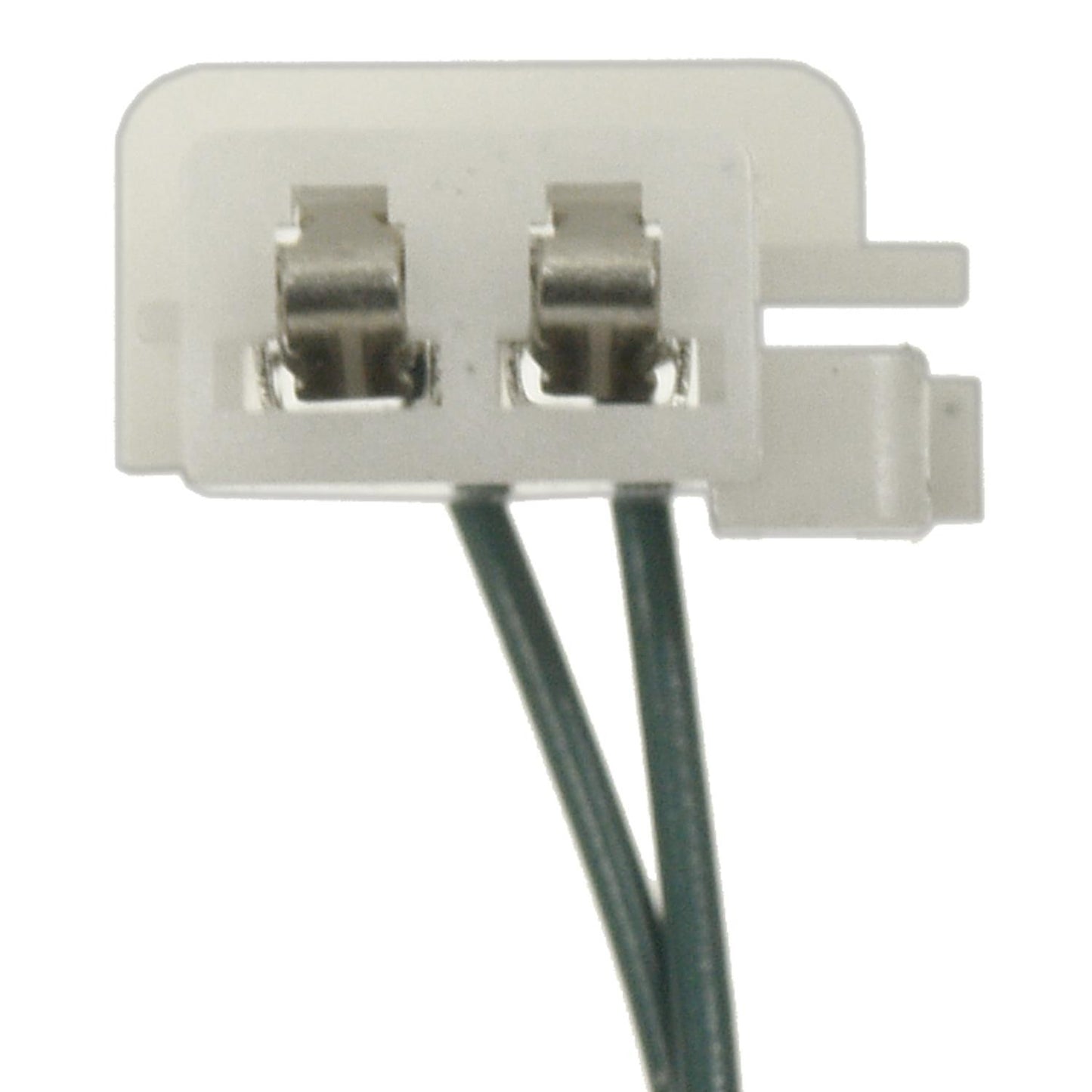 Standard Ignition Fuel Level Sensor LSF101