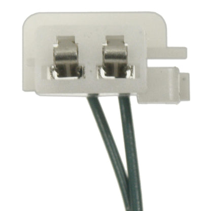 Standard Ignition Fuel Level Sensor LSF101